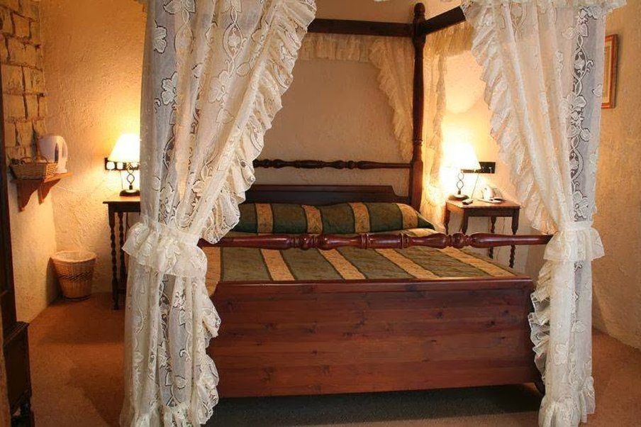 The Stag Rooms Стратфорд на Ейвън Екстериор снимка
